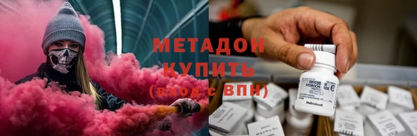 прущие грибы Майский