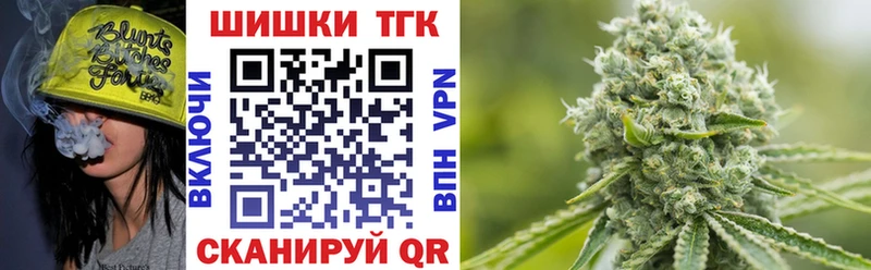 Бошки марихуана марихуана Щёкино
