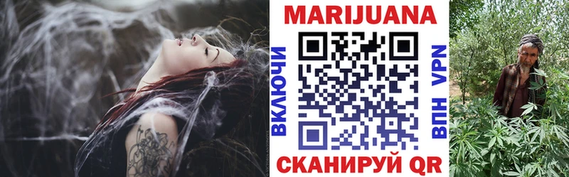 дарнет шоп  Щёкино  Бошки марихуана THC 21% 